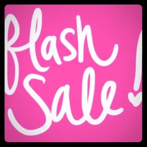 Closet Sale!!!